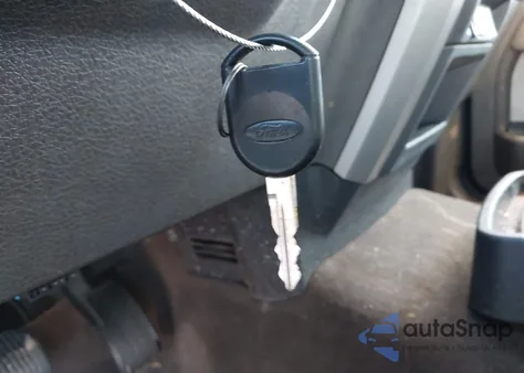 2010 Ford F-150 Fx2 Sport/Stx/Xl/Xlt from USA, damaged, VIN 1FTEX1C80AFA68645